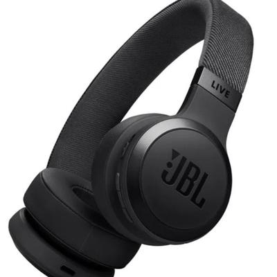 Sale Photo Thumbnail #208