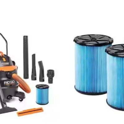 Sale Photo Thumbnail #513