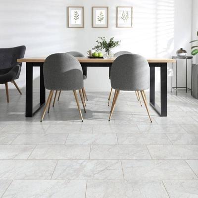 Sale Photo Thumbnail #686