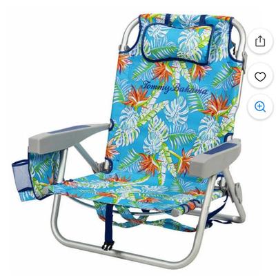 Sale Photo Thumbnail #251