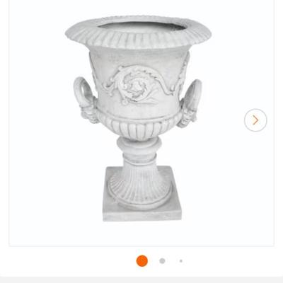 Sale Photo Thumbnail #541