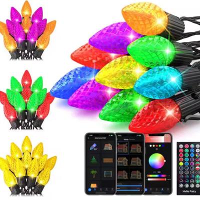 Sale Photo Thumbnail #18