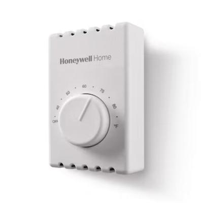 Sale Photo Thumbnail #321