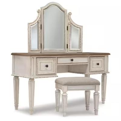 Sale Photo Thumbnail #594