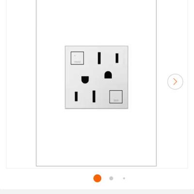 Sale Photo Thumbnail #353