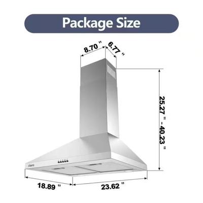 Sale Photo Thumbnail #313