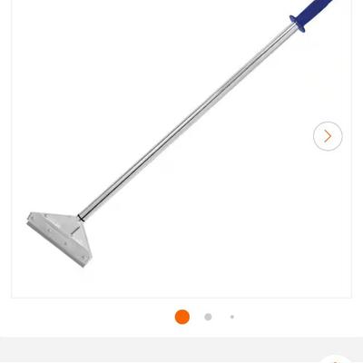 Sale Photo Thumbnail #103