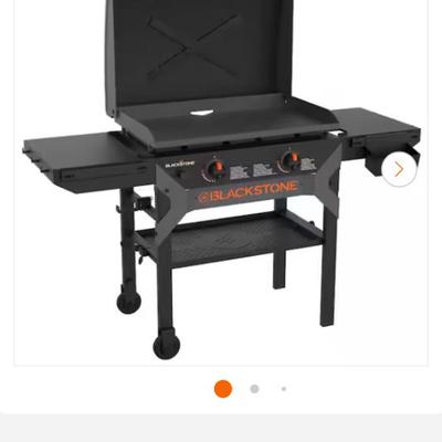 Sale Photo Thumbnail #363