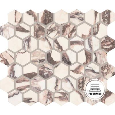 Sale Photo Thumbnail #725