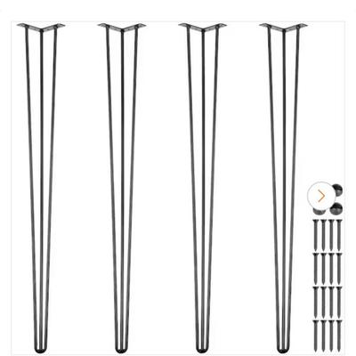 Sale Photo Thumbnail #418