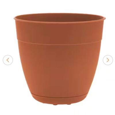 Sale Photo Thumbnail #635