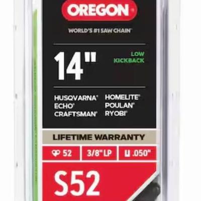 Sale Photo Thumbnail #172