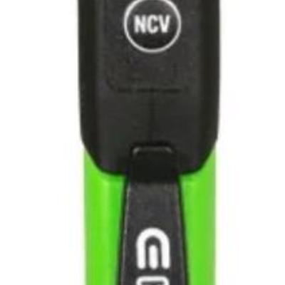 Sale Photo Thumbnail #205