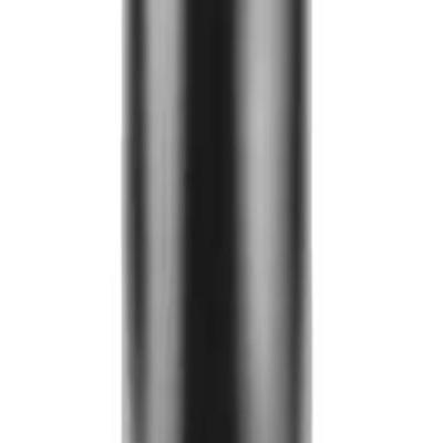 Sale Photo Thumbnail #628