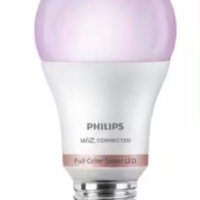 Sale Photo Thumbnail #189