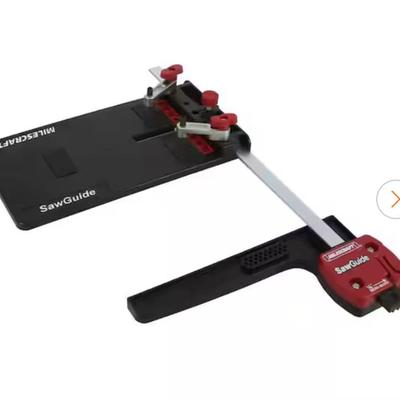 Sale Photo Thumbnail #267