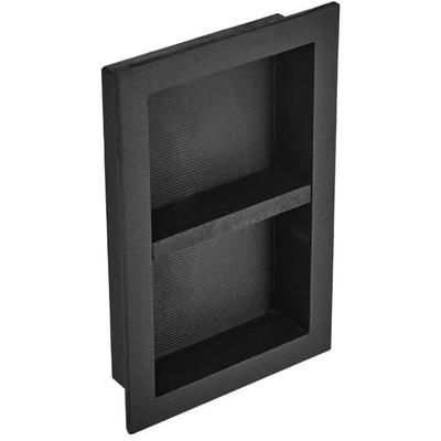 Sale Photo Thumbnail #157