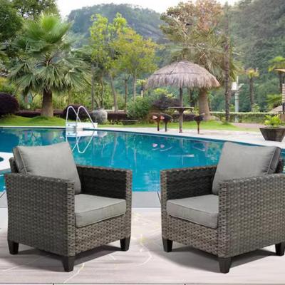 Sale Photo Thumbnail #309