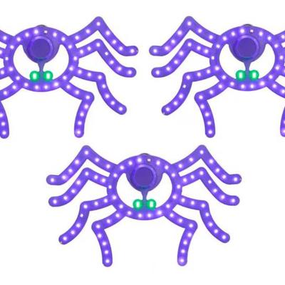 Sale Photo Thumbnail #35