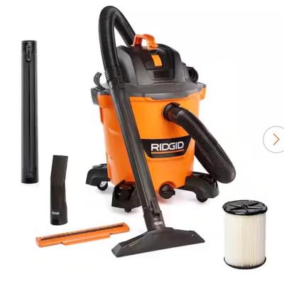 Sale Photo Thumbnail #460