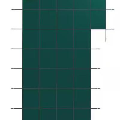 Sale Photo Thumbnail #591