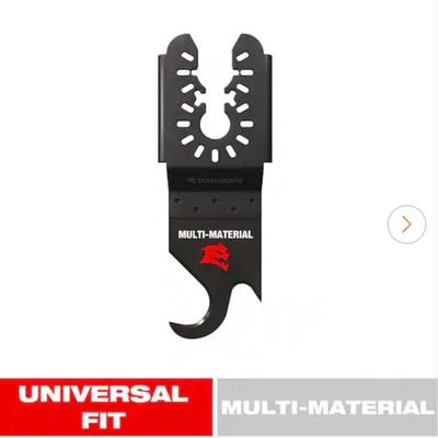 Sale Photo Thumbnail #449