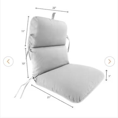 Sale Photo Thumbnail #614