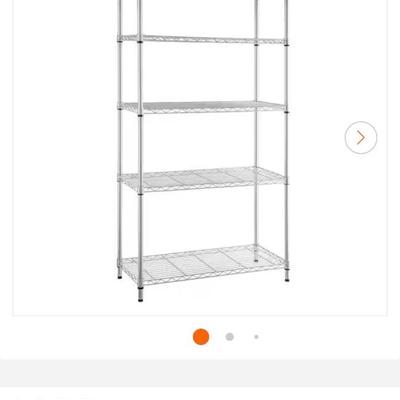 Sale Photo Thumbnail #391