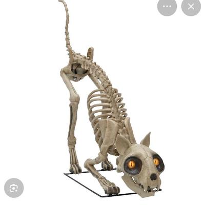 Sale Photo Thumbnail #23