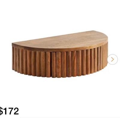 Sale Photo Thumbnail #680