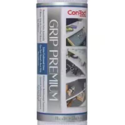 Sale Photo Thumbnail #166