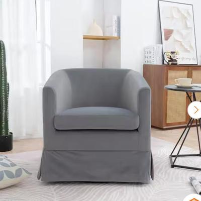 Sale Photo Thumbnail #532