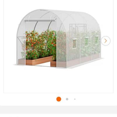 Sale Photo Thumbnail #616