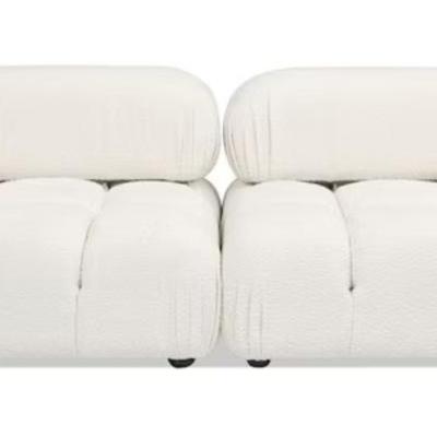 Sale Photo Thumbnail #581