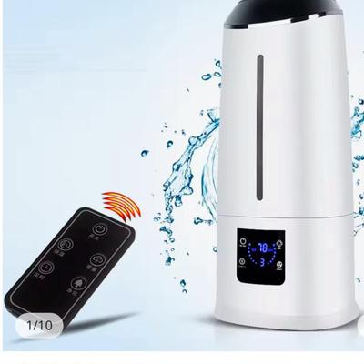 Sale Photo Thumbnail #44