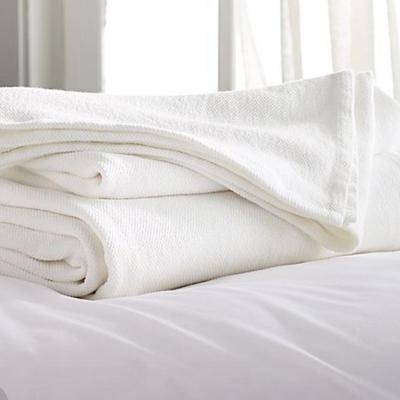 Sale Photo Thumbnail #278