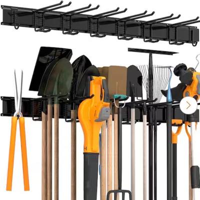 Sale Photo Thumbnail #521