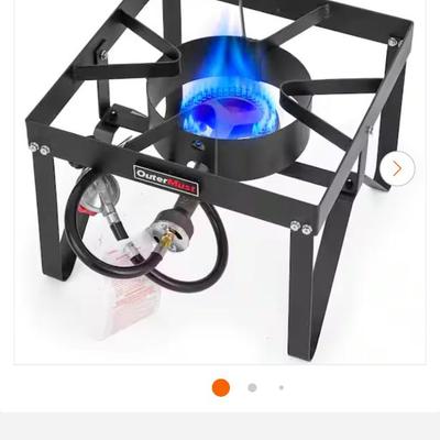 Sale Photo Thumbnail #653