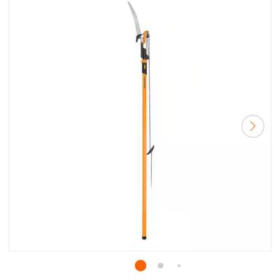 Sale Photo Thumbnail #106