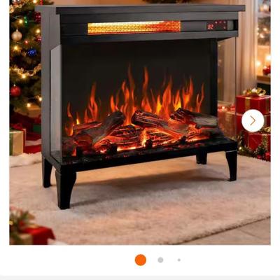 Sale Photo Thumbnail #415