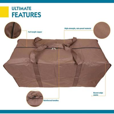 Sale Photo Thumbnail #505