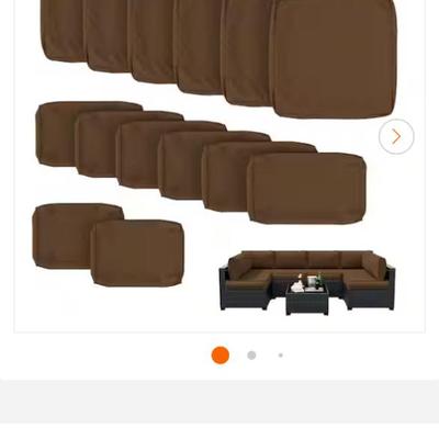 Sale Photo Thumbnail #416