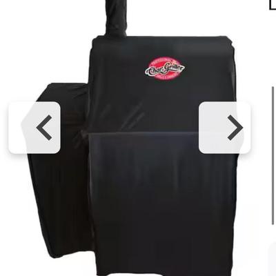 Sale Photo Thumbnail #290