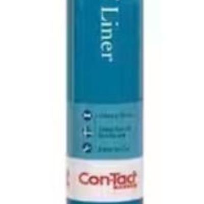 Sale Photo Thumbnail #160