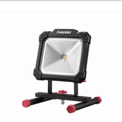 Sale Photo Thumbnail #303