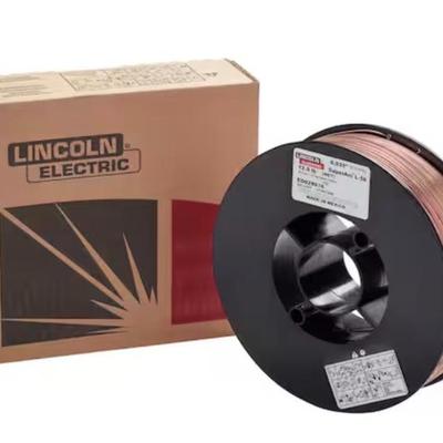 Sale Photo Thumbnail #176