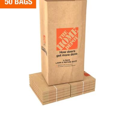 Sale Photo Thumbnail #439