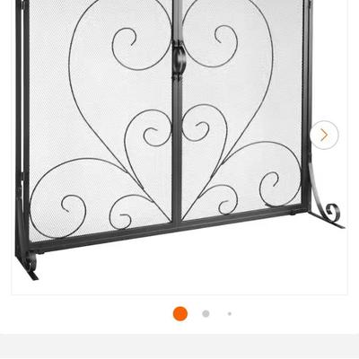 Sale Photo Thumbnail #538