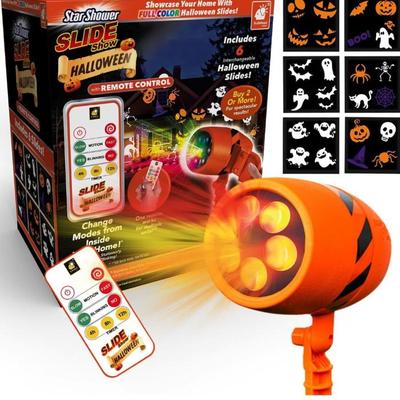 Sale Photo Thumbnail #9