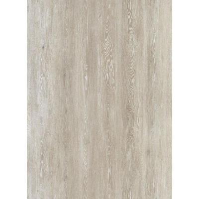 Sale Photo Thumbnail #688